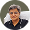 datatable-avatar